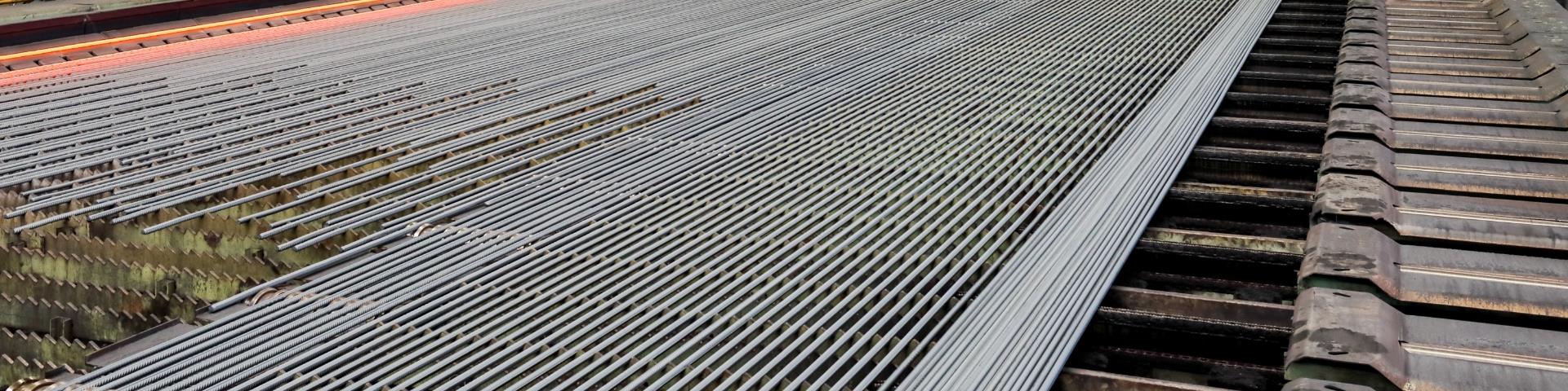 Ͷ���߷���