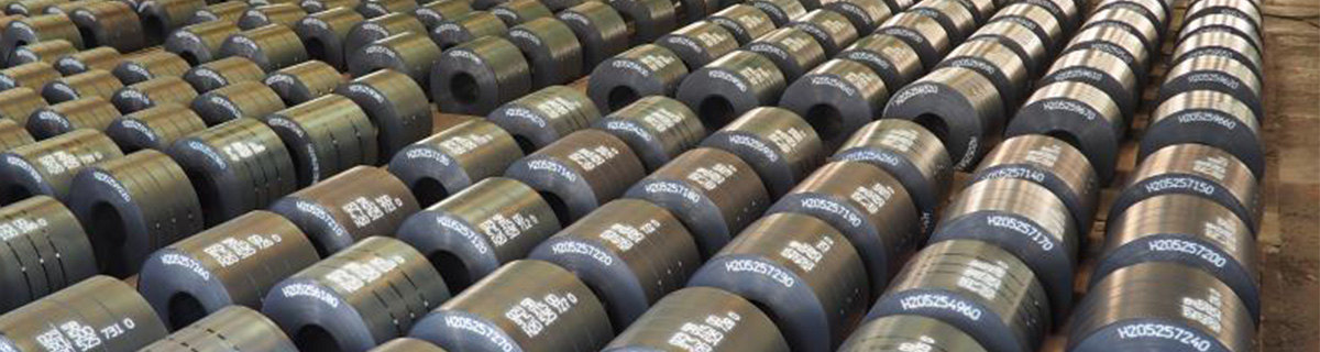 1780mm���������������