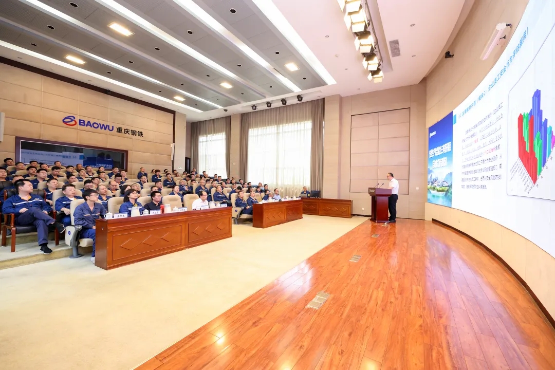 ���Ӽ��Ź��������徲�����ۺ�������������������ʽ��ר����ѵ