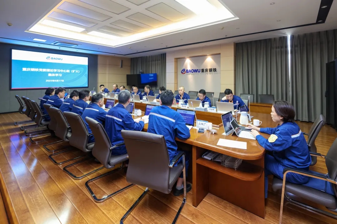 ���Ӽ��Ź�����ί��չ����ѧϰ��������������(����)ѧϰ