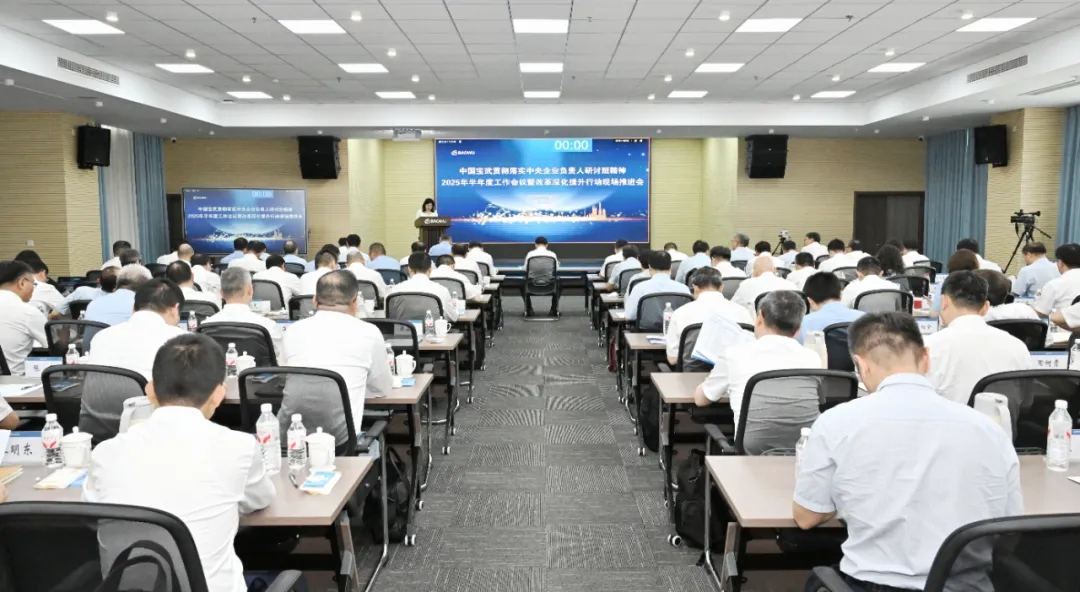 ������������ۻ���ˢ��������ж��ֳ��ƽ��������Ӽ��Ź�������