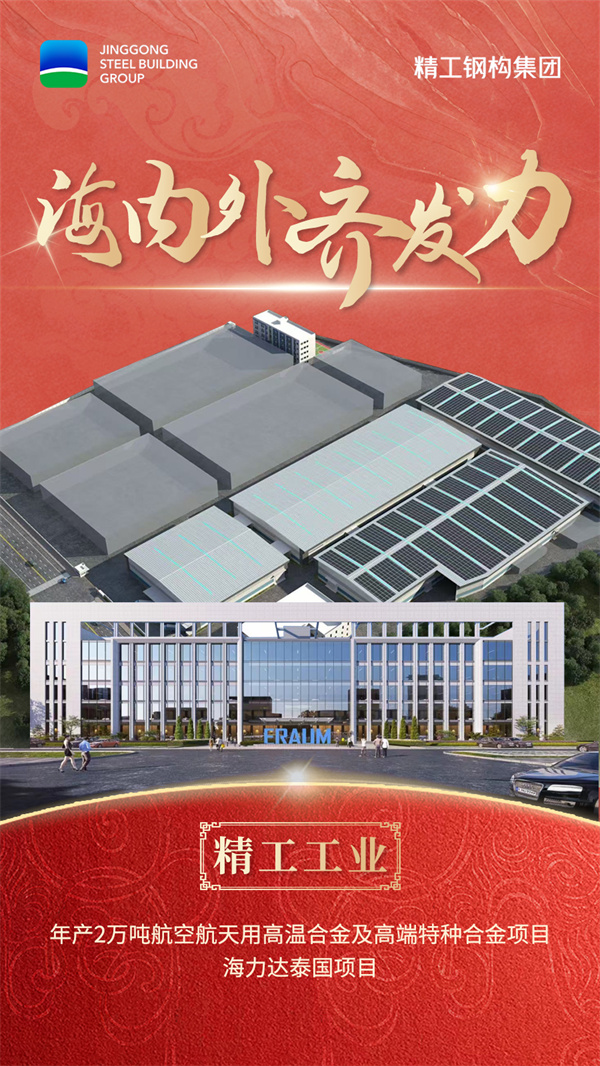 03hl8ҵ-뷢.jpg